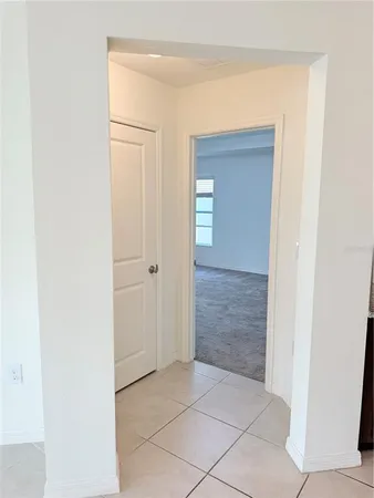 $2,790 | 13049 Thatch Palm Way, Orlando, FL 32828