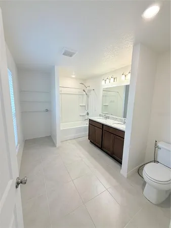 $2,790 | 13049 Thatch Palm Way, Orlando, FL 32828