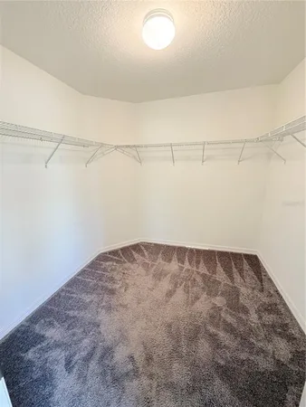 $2,790 | 13049 Thatch Palm Way, Orlando, FL 32828