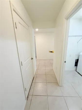 $2,790 | 13049 Thatch Palm Way, Orlando, FL 32828