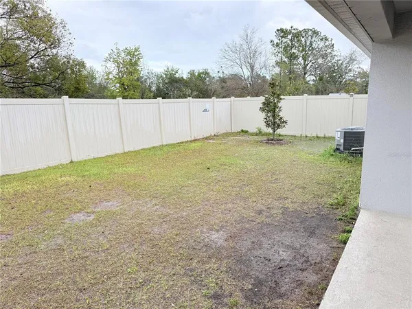 $2,790 | 13049 Thatch Palm Way, Orlando, FL 32828