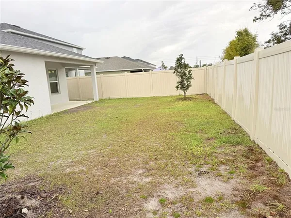 $2,790 | 13049 Thatch Palm Way, Orlando, FL 32828