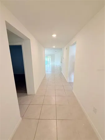 $2,790 | 13049 Thatch Palm Way, Orlando, FL 32828