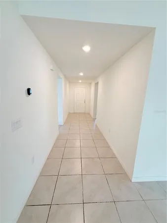 $2,790 | 13049 Thatch Palm Way, Orlando, FL 32828