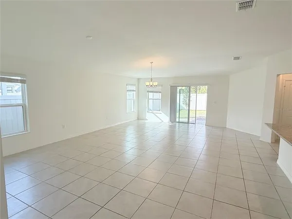 $2,790 | 13049 Thatch Palm Way, Orlando, FL 32828