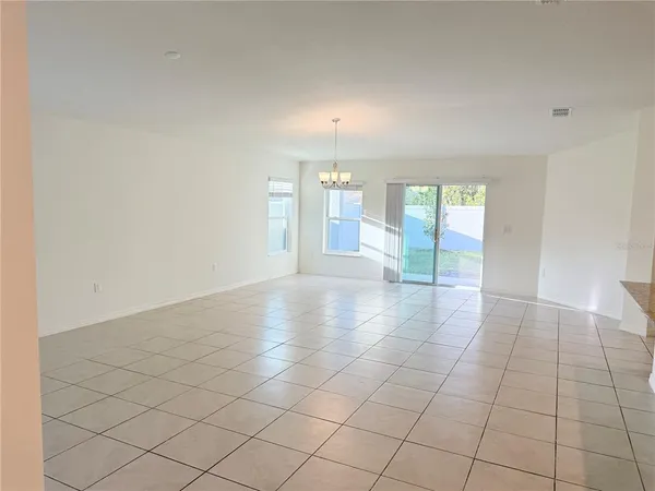 $2,790 | 13049 Thatch Palm Way, Orlando, FL 32828