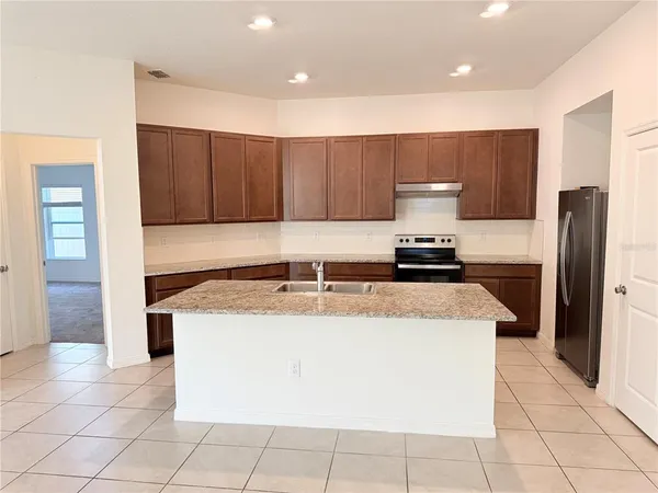 $2,790 | 13049 Thatch Palm Way, Orlando, FL 32828