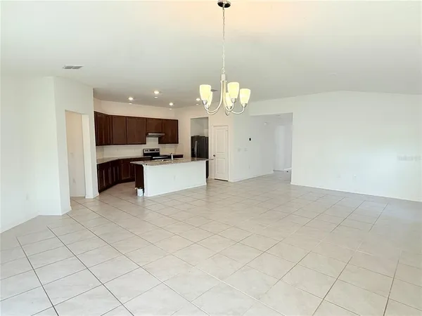 $2,790 | 13049 Thatch Palm Way, Orlando, FL 32828