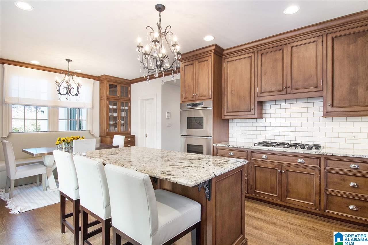 3098 Salisbury Road Birmingham, AL 35213 - Photo 14 of 43