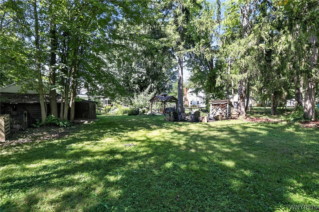 6811 Boston State Road Hamburg, NY 14075 - Photo 35 of 38 Gallery Image 35