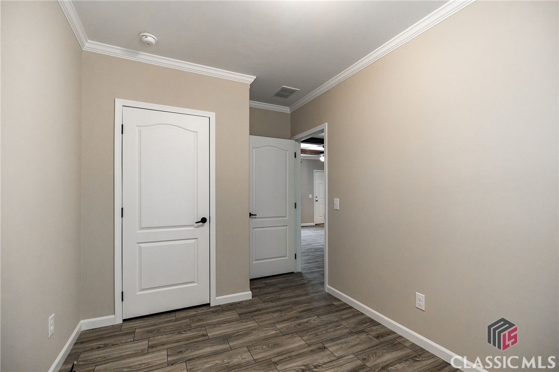 1253 Wages Bridge Road Nicholson, GA 30565 - Photo 17 of 35