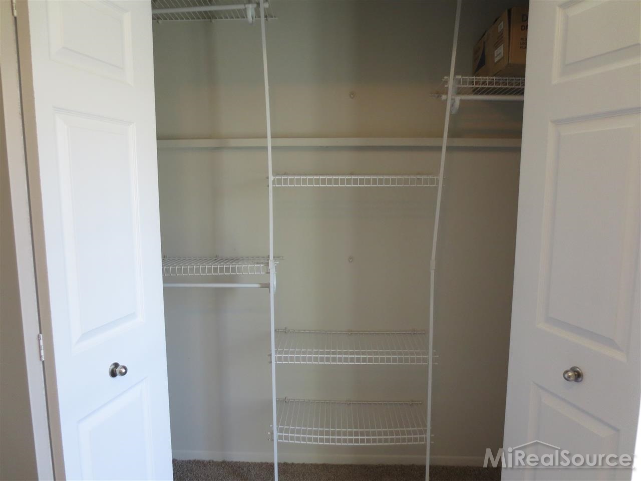 276 1st Street, Unit 12 Rochester, MI 48307 - Photo 26 of 36