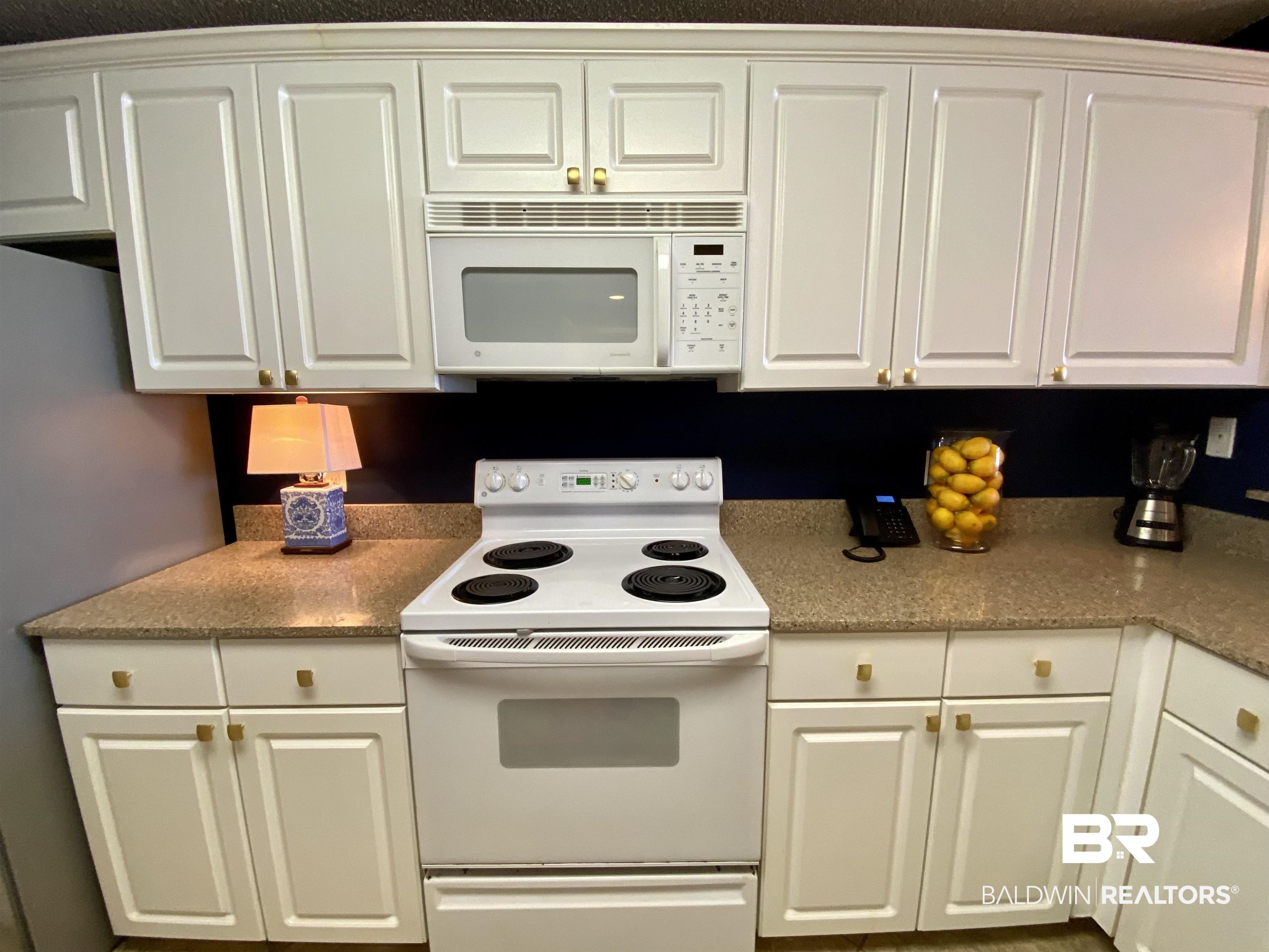 527 Beach Club Trail, Unit 207 Gulf Shores, AL 36542 - Photo 15 of 50