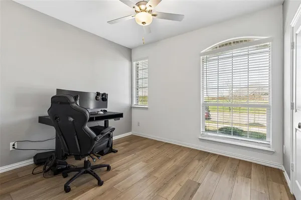$352,000 | 3317 Paruament Drive, Denton, TX 76207