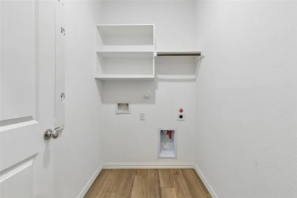 $352,000 | 3317 Paruament Drive, Denton, TX 76207