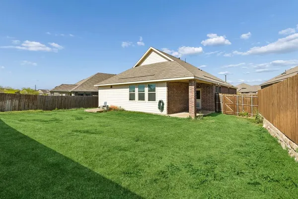$352,000 | 3317 Paruament Drive, Denton, TX 76207