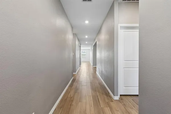 $352,000 | 3317 Paruament Drive, Denton, TX 76207