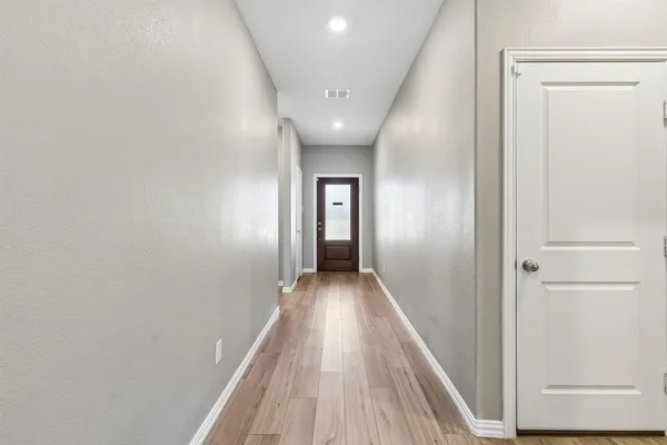 $352,000 | 3317 Paruament Drive, Denton, TX 76207