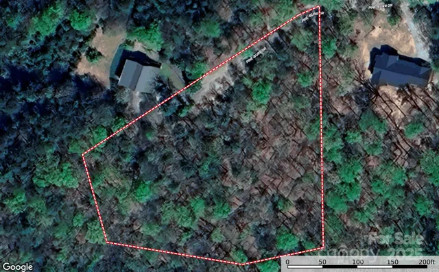 $34,900 | Tbd Pine Burr Drive, Unit 139, Purlear, NC 28665