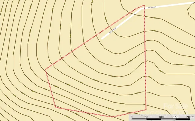 $34,900 | Tbd Pine Burr Drive, Unit 139, Purlear, NC 28665