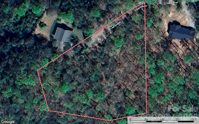 $34,900 | Tbd Pine Burr Drive, Unit 139, Purlear, NC 28665