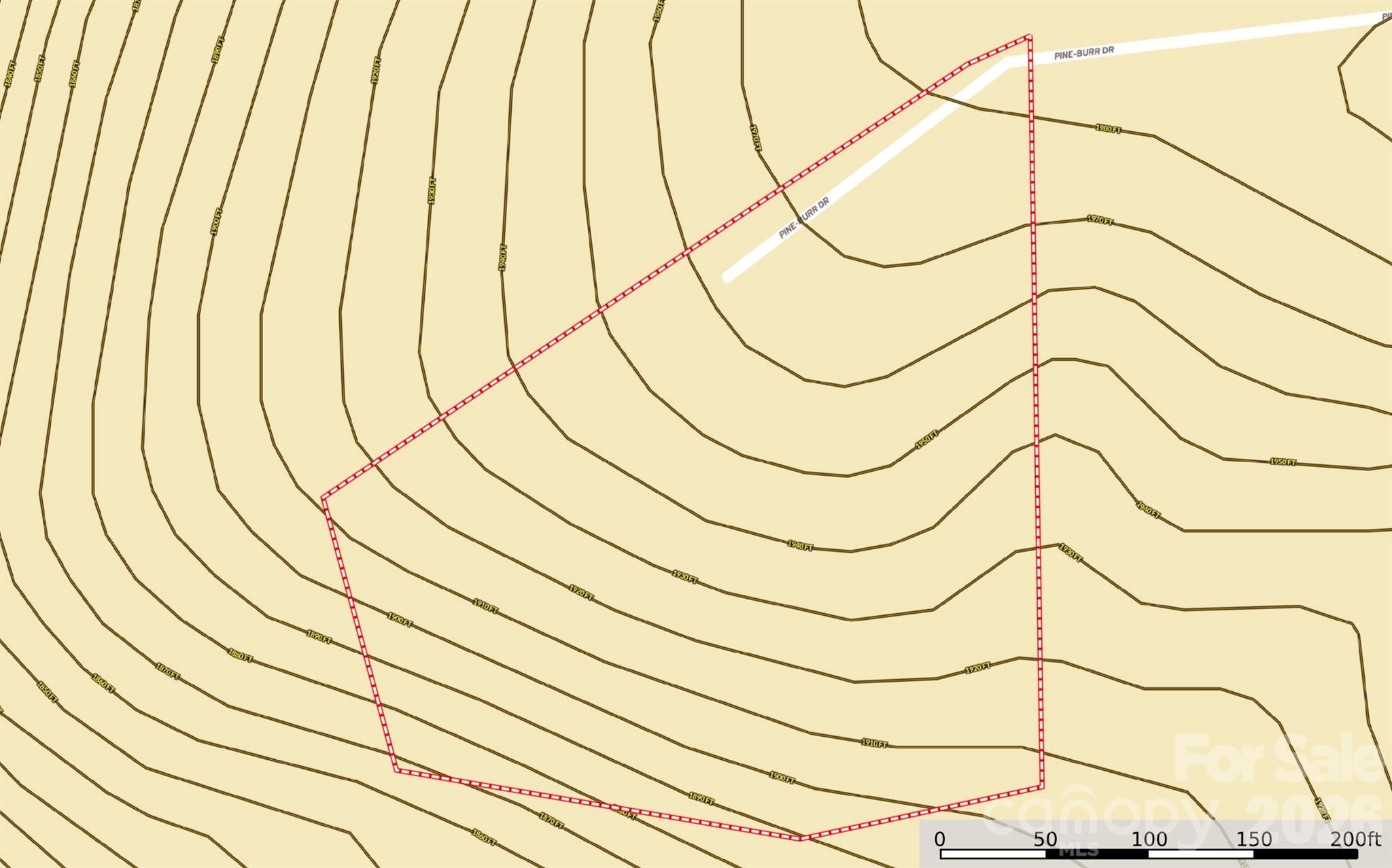 Tbd Pine Burr Drive, Unit 139 Purlear, NC 28665 - Photo 17 of 37 a picture of a building with wooden floor