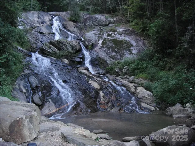 $34,900 | Tbd Pine Burr Drive, Unit 139, Purlear, NC 28665