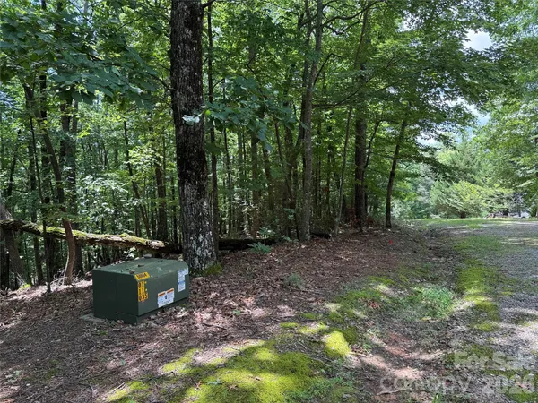 a view of a outdoor space