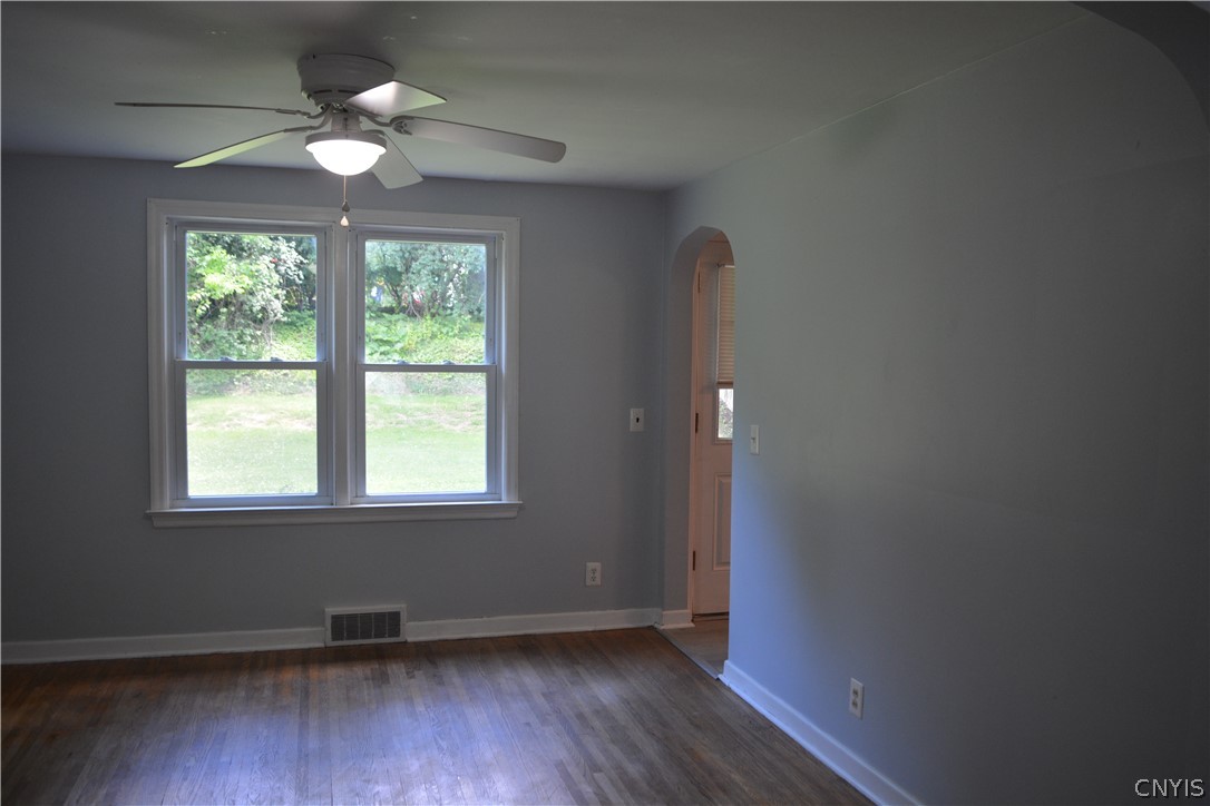4 Leard Road New Hartford, NY 13413 - Photo 6 of 39