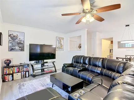 $240,000 | 4611 West North B Street, Unit 240, Tampa, FL 33609