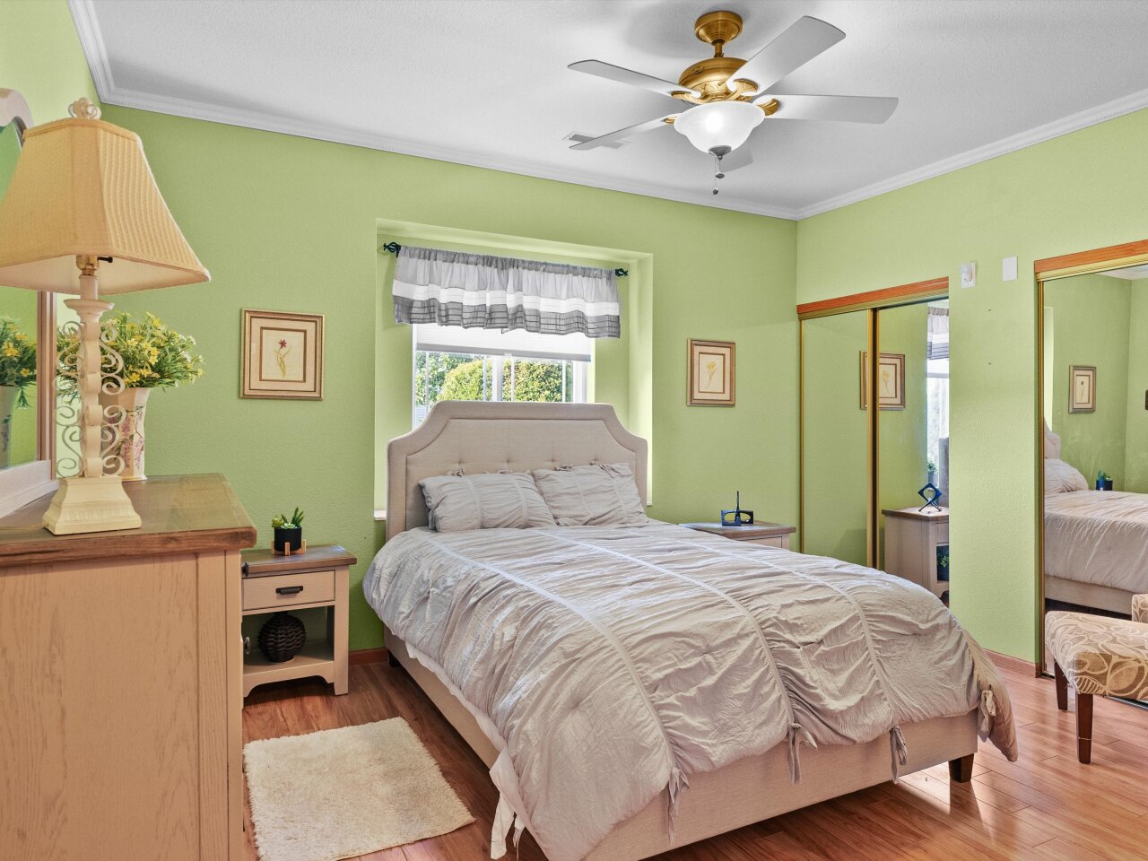 4026 Hazelnut Court Sheboygan, WI 53081 - Photo 12 of 20 Primary View 2