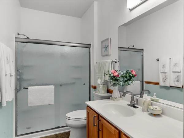 $299,999 | 4026 Hazelnut Court, Sheboygan, WI 53081
