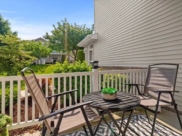 $299,999 | 4026 Hazelnut Court, Sheboygan, WI 53081