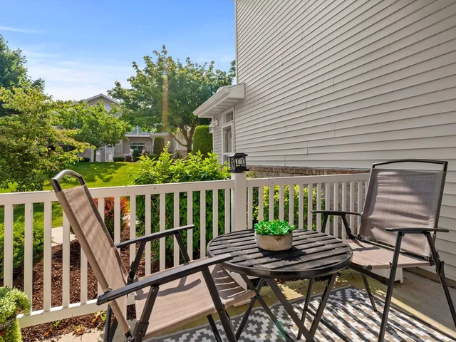 $305,000 | 4026 Hazelnut Court, Sheboygan, WI 53081