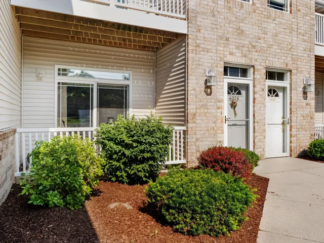 $305,000 | 4026 Hazelnut Court, Sheboygan, WI 53081