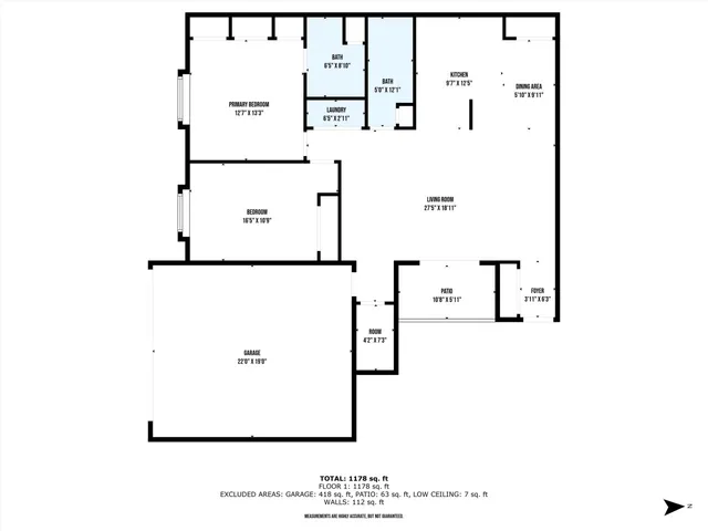 $305,000 | 4026 Hazelnut Court, Sheboygan, WI 53081
