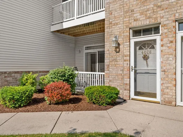 $299,999 | 4026 Hazelnut Court, Sheboygan, WI 53081