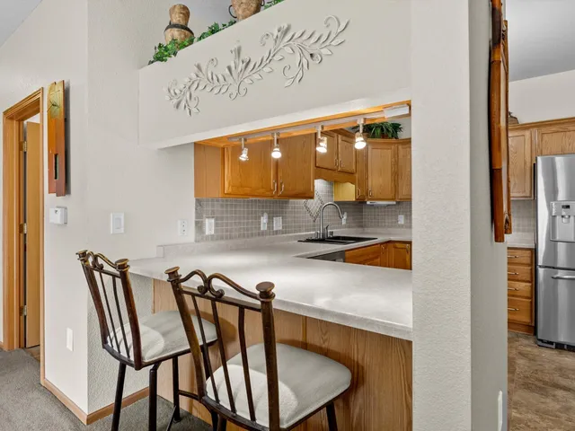 $305,000 | 4026 Hazelnut Court, Sheboygan, WI 53081