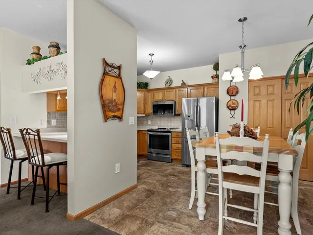 $305,000 | 4026 Hazelnut Court, Sheboygan, WI 53081