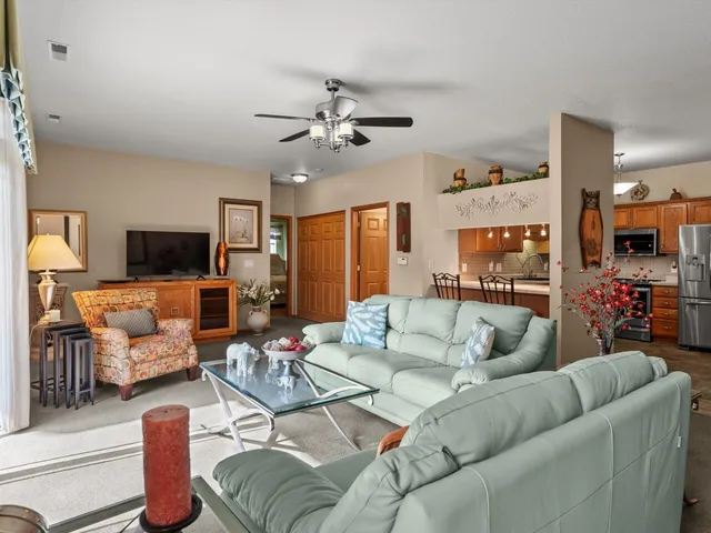 $305,000 | 4026 Hazelnut Court, Sheboygan, WI 53081
