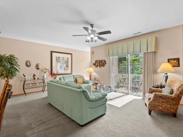 $305,000 | 4026 Hazelnut Court, Sheboygan, WI 53081