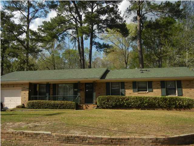 8430 Delhi Road North Charleston, SC 29406 - Photo 1 of 4 Primary Photo