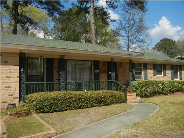 8430 Delhi Road North Charleston, SC 29406 - Photo 2 of 4 Additional Photo