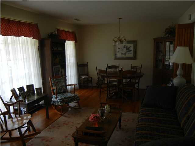 8430 Delhi Road North Charleston, SC 29406 - Photo 3 of 4 Additional Photo