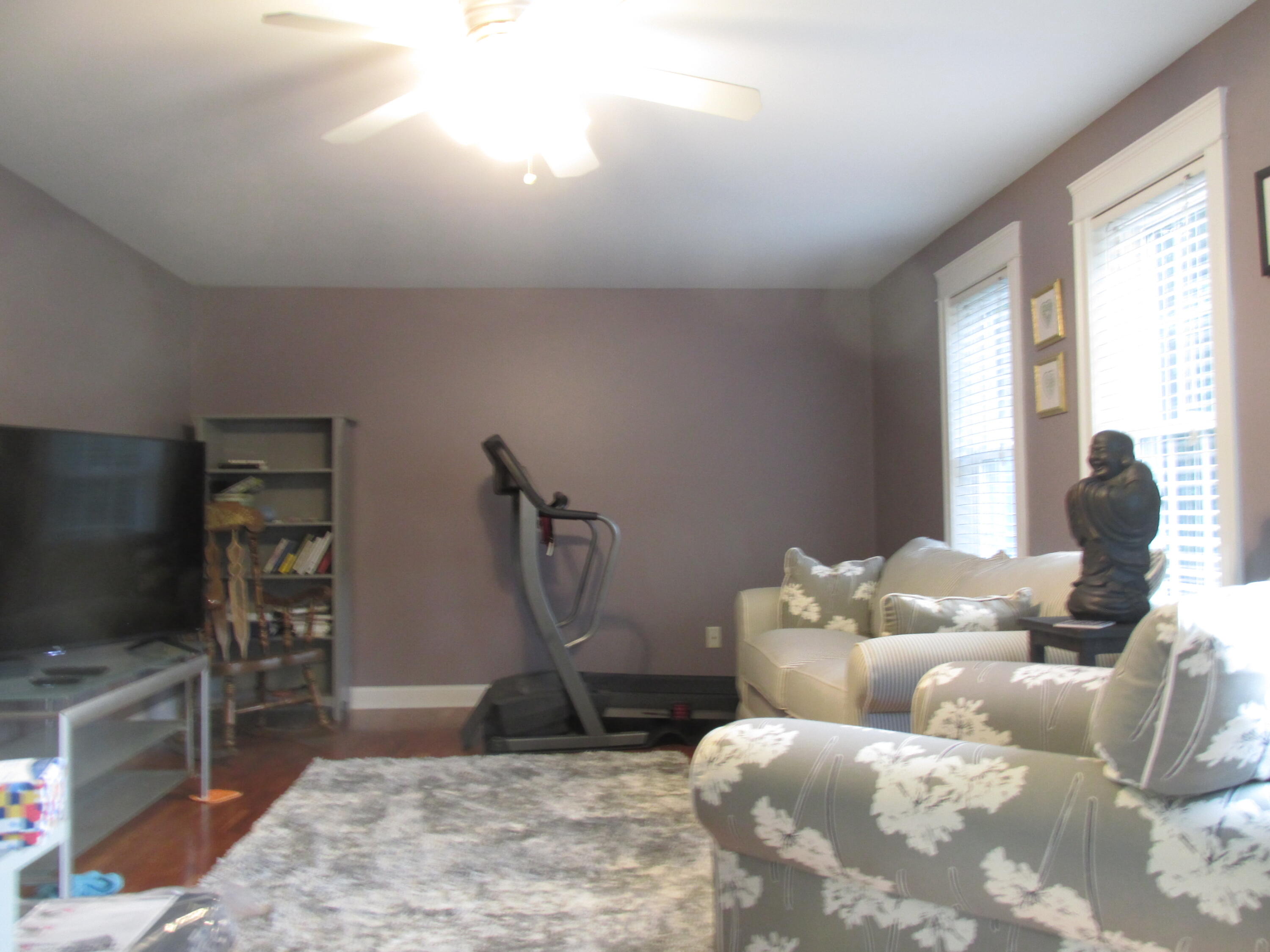 893 Portland Road, Unit 9 Saco, ME 04072 - Photo 13 of 19 IMG_2466