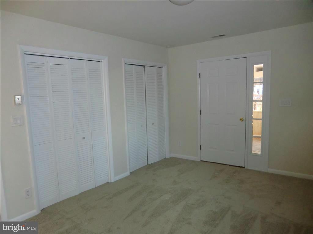 2711 Monocacy Bottom Road Adamstown, MD 21710 - Photo 21 of 28 Bedroom (Master)
