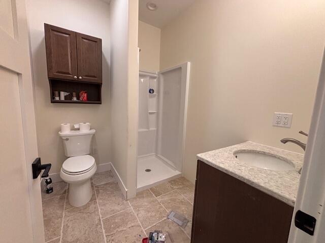 S63-w13464 Windsor Road Muskego, WI 53150 - Photo 20 of 39 May 2026