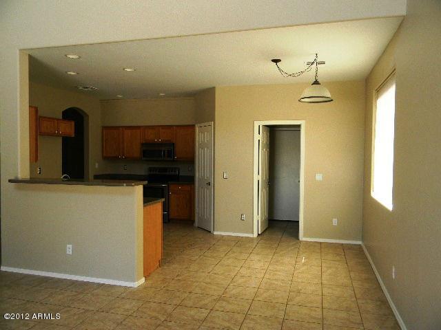 6754 West Rowel Road Peoria, AZ 85383 - Photo 11 of 23 Dining Room