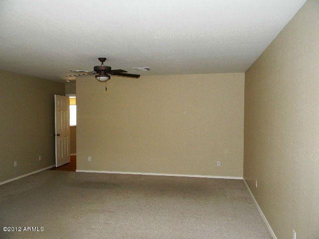 6754 West Rowel Road Peoria, AZ 85383 - Photo 13 of 23 Master Bedroom