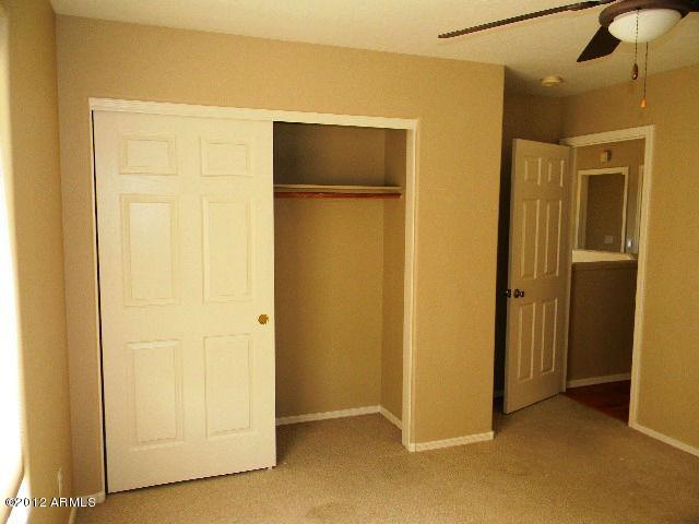 6754 West Rowel Road Peoria, AZ 85383 - Photo 16 of 23 Bedroom